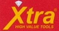 XTRA logo
